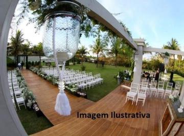 Comercial · 3200m² · Ponto Comercial no Mosqueiro