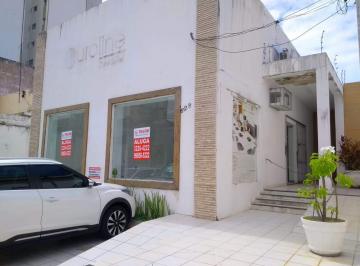 imovel_3457_38441.jpg · Excelente Ponto Comercial na Rua Itabaiana próximo a Barão de Maruim