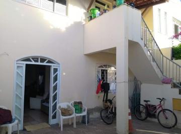 imovel_3262_36107.jpg · Casa à venda, 6 quartos, 2 suítes, 2 vagas, Treze de Julho - Aracaju/SE