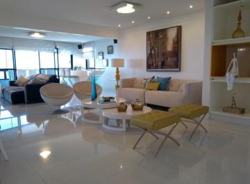 imovel_3233_36162.jpg · Apartamento à venda, 4 quartos, 4 suítes, 4 vagas, Jardins - Aracaju/SE