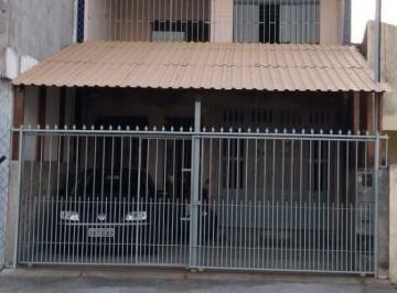 imovel_3196_35239.jpg · Casa no Bairro Siqueira Campos com 6 quartos, 1 suíte - Aracaju-SE