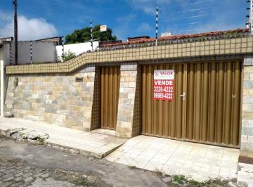 imovel_3039_33170.jpg · Casa à venda, 3 quartos, 2 suítes, 2 vagas, Siqueira Campos - Aracaju/SE