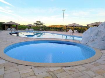imovel_2989_37094.jpg · Lote à venda, Zona Rural - São Cristóvão/SE