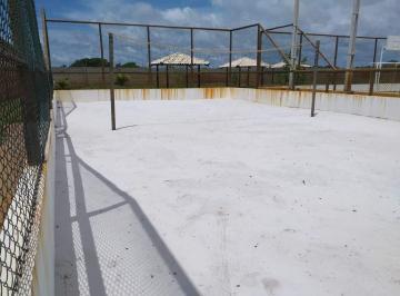 imovel_2967_32155.jpg · LOTE COM 450 M² NO CONDOMÍNIO MERIDIEM PRAIA MAR- ESTÂNCIA/SE