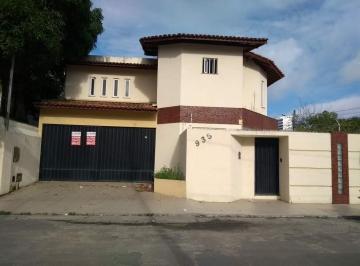 imovel_2957_32455.jpg · Casa Comercial à venda, 5 quartos, 4 suítes, 2 vagas, Treze de Julho - Aracaju/SE