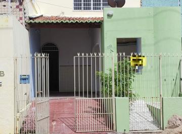 imovel_2756_30773.jpg · Casa à venda, 3 quartos, 1 suíte, 1 vaga, Salgado Filho - Aracaju/SE