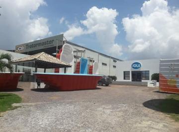 imovel_2687_28336.jpg · Venda de Ponto Comercial em Siqueira Campos