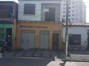 imovel_2674_28122.jpg · Casa à venda, 5 quartos, Jabutiana - Aracaju/SE