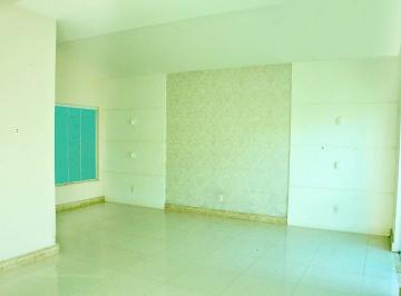 Casa · 160m² · 4 Quartos · 2 Vagas · Otimo investimento Casa no Bairro Grageru