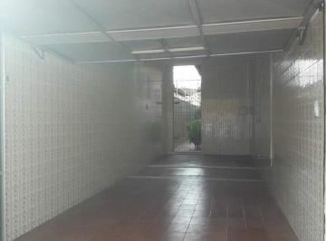 imovel_2142_21597.jpg · Casa à venda, 3 quartos, 2 suítes, 3 vagas, Salgado Filho - Aracaju/SE