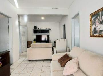 Casa · 430m² · 6 Quartos · 1 Vaga · Casa no Augusto Franco