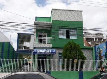 imovel_1690_16295.jpg · Casa à venda, 1 quarto, 10 vagas, Siqueira Campos - Aracaju/SE
