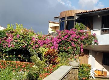 Casa · 600m² · 6 Quartos · 6 Vagas · Casa à venda, 6 quartos, 3 suítes, 6 vagas, Atalaia - Aracaju/SE