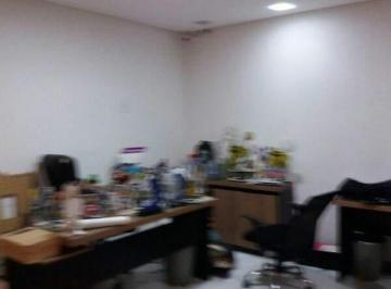 imovel_1203_11193.jpg · Ponto Comercial à venda, Siqueira Campos - Aracaju/SE