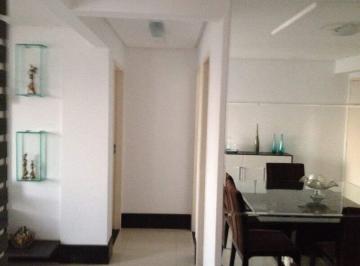 imovel_634_4989.jpg · Apartamento no Condominio Bougainville