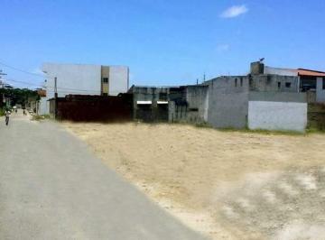 Terreno · 200m² · Lote à venda, Dezoito do Forte - Aracaju/SE