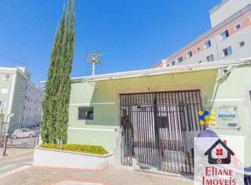 1586f8c1dc44dbf1a5160a64221e891d2afa5b34 · Apartamento com 2 dormitórios à venda, 45 m² por R$ 320.000,00 - Loteamento Parque São Martinho - Ca