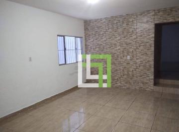 c3ab7c3f95c3eb67183360abc6263e2437d2a673 · Casa à venda por R$ 410.000,00 - Portal da Santa Fe - Itupeva/SP