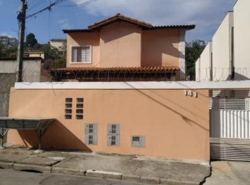 2021/07/adc36331979ebf1c637e22ed5b16a959.jpg · CASA - VILA GUARANI