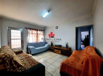 Casa · 140m² · 2 Quartos · 3 Vagas · Casa Térrea na Vila Formosa