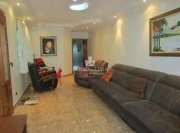Casa · 420m² · 4 Quartos · 6 Vagas · Sobrado de 420 m² com 4 suítes e 6 vagas na Vila Formosa com quintal e terraço