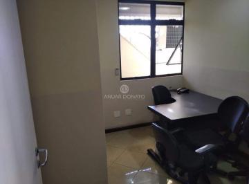 Sala Funcionários · Funcionários - Sala(s) à venda na Anuar Donato 