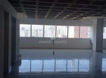 Sala Santa Efigênia · Santa Efigênia - Sala(s) à venda na Anuar Donato 