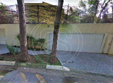 Casa · 750m² · 4 Quartos · 7 Vagas · Casa à venda no Jardim Marajoara
