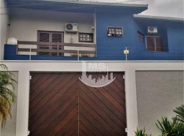538d7fcdf721d56bf90687a7c9cc9709cae27956 · Casa com 4 dormitórios à venda, 325 m² por R$ 2.300.000,00 - Parque da Hípica - Campinas/SP