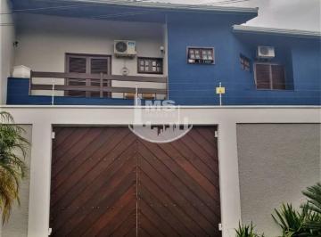 ed967af266253fb8beb2f8b05f10676b33827961 · Casa com 4 dormitórios à venda, 325 m² por R$ 2.300.000,00 - Parque da Hípica - Campinas/SP