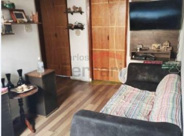 Apartamento · 100m² · 3 Quartos · 1 Vaga · Apartamento 3 dormitórios, 1 vaga entre os metrôs Parada Inglesa e Jardim São Paulo