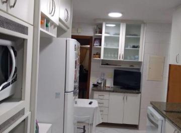 Apartamento · 148m² · 3 Quartos · 2 Vagas · Apartamento com 3 quartos à venda, 148 m² por R$ 849.000 - Vila Milton - Guarulhos/SP