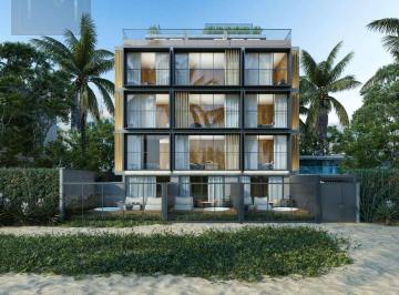 ba5eb50df8269636d1734a55f68c761d2e84219e · Apartamento com 1 dormitório à venda, 16 m² por R$ 309.987,90 - Bessa - João Pessoa/PB