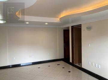 d118ee475a2eccef8dca5ab1c7a796a961c88d8d · Apartamento com 3 dormitórios à venda, 106 m² por R$ 549.900,00 - Cabo Branco - João Pessoa/PB
