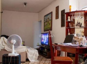 cdf9fe57d03f269245ce5a7c8d29888c10d7ed1d · Sobrado com 6 dormitórios à venda, 275 m² por R$ 797.500,00 - Vila Maria - São Paulo/SP