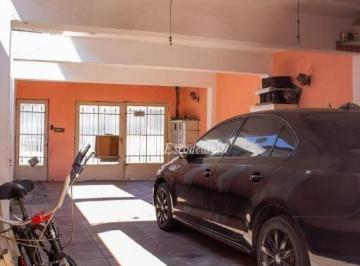 cb68bf291c0ad63aa5c195eba60666ffc52316f4 · Sobrado com 6 dormitórios à venda, 275 m² por R$ 797.500,00 - Vila Maria - São Paulo/SP