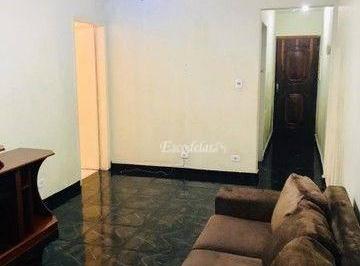 ec2b635b26109e3b0961729ceca2b9caea20c0b6 · Apartamento com 3 dormitórios à venda, 133 m² por R$ 359.000,00 - Vila Gustavo - São Paulo/SP