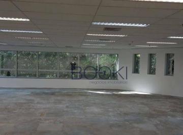 Salão · Sala Comercial com 245 m² na Bela Vista - Comendador Alberto Bonfiglioli