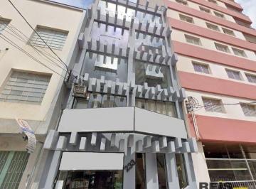 9b216c48e0b8760f3d26ecff5347c1c4281b8918 · Prédio para alugar, 120 m² por R$ 8.370,75/mês - Centro - Sorocaba/SP