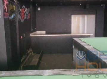 791_ipH6056_79160fb1e5e1f2be.jpg · Imoveis - no Jardim