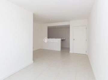 343920_DOM CLAUDIO JOSE GONCALVES PONCE DE LEAO 240 1701 t5_ (3) · Apartamento com 3 Dormitórios - Vila Ipiranga