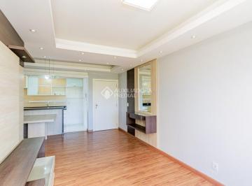 Apartamento · 68m² · 3 Quartos · 1 Vaga · Apartamento 3 Dormitórios Vila Ipiranga