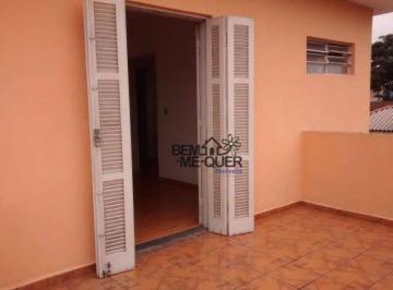 4466effa72bd6e316728664d1c803ff51f0fcac6 · Sobrado com 2 dormitórios à venda, 110 m² por R$ 500.000,00 - Vila Bonilha - São Paulo/SP