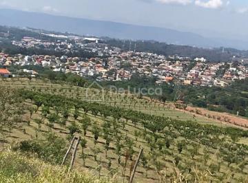 0 · área à venda em João XXIII