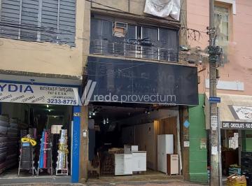 0 · prédio à venda e para aluguel e temporada em Centro