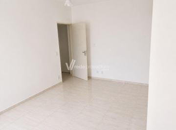 0 · apartamento à venda em Jardim Paulicéia