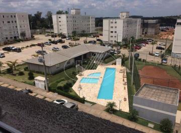 0 · apartamento à venda em Jardim Antonio Von Zuben