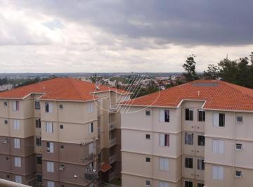 0 · apartamento à venda em Parque Prado