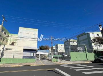 0 · apartamento a venda Jardim PauliceiA