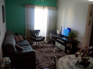 0 · apartamento à venda em Jardim Paulicéia